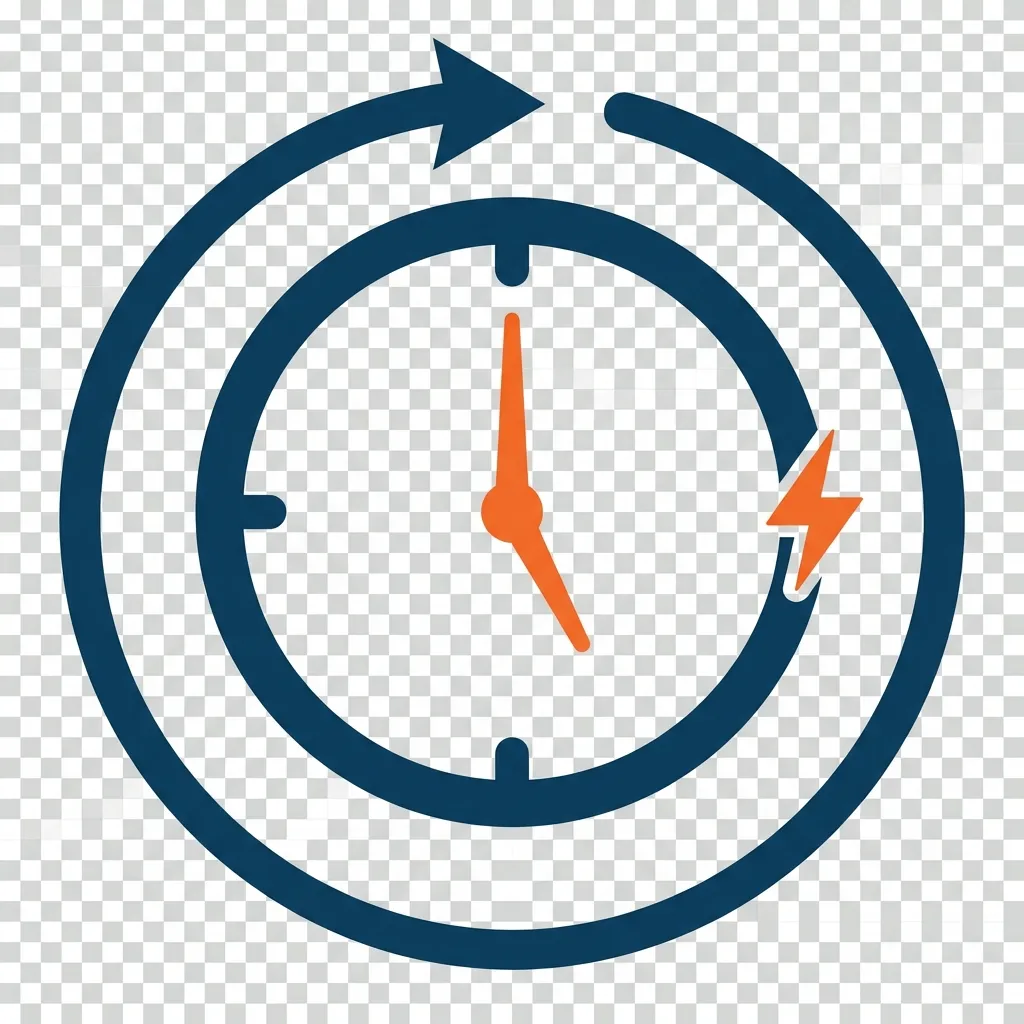 24/7 emergency plumbing service in Wells, NV