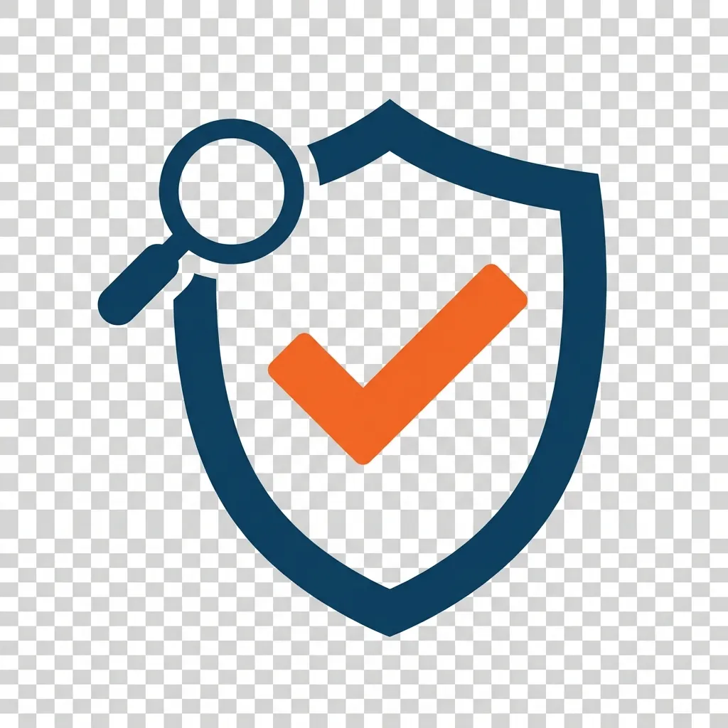 Background checked plumbers in Wells, NV